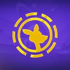 Roobet Casino